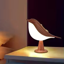 My BirdZen™ – Lampe de Chevet