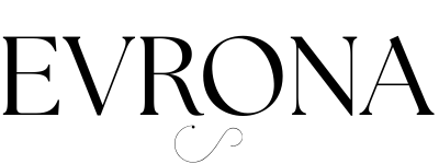 EVRONA