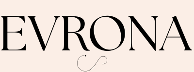 EVRONA