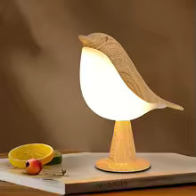 My BirdZen™ – Lampe de Chevet