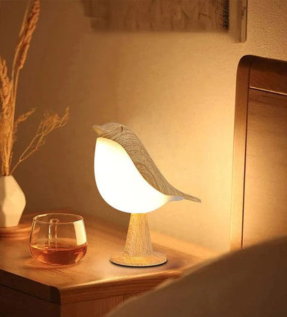 MyZen™ – Lampe de Chevet
